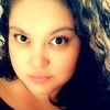 sara_oglesby